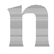 Newsful - Data Science Project